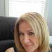Jenny Staples - Facebook