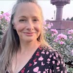 Jenny Staples - @5309jennystaples - Instagram
