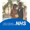 Jenny Staples - @jennystaples1 - TikTok