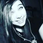 Jenny staples - @jennystaples2981 - Instagram