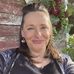 Jenny Staples - Facebook