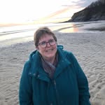 Jenny Staples - @jen89898 - Instagram