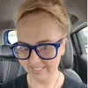 Jenny Staples - @jenny.staples - TikTok
