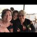 Jenny Staples - Facebook