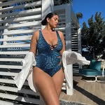 Jenny Staples - @jennystapleshflv - Instagram