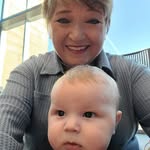 Jenny Staples Higdon - @jennyleigh63 - Instagram