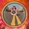 Jenny Staples Kimbro - @jennystapleskim - TikTok