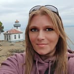 Jenny Staples Robinson - @jenny.staples - Instagram