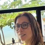 Jennylyn Abao Ronquillo - @jennystaples - Instagram