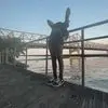 jennystaples - @jennystaples - TikTok