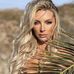 Holly Stocks - Facebook