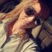 Jenn Stark - Facebook