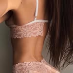 Jenny - @jenny_starks - Instagram
