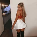 Jenny Starks - @jennystarks2 - Instagram