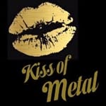 Jenny Starks Silver Jewellery - @kiss_of_metall - Instagram