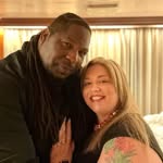 Mrs. Jenny Starks - @nursejlyn504 - Instagram
