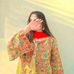 Shani Stargi Jeny - Facebook
