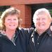 Bob Jenny Stauffer - Facebook