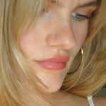 j stau - @jennystauffer - Instagram