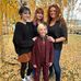Jenn Stauffer - Facebook