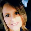 Jenn Stauffer - @jenn19701 - TikTok