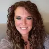 Jenn Stauffer 🇨🇦 - @jennstauffer1 - TikTok