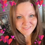 Jenni Manker Stauffer - @jenni.stauffer - Instagram