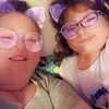 Jennie Stauffer - @jenniestauffer - TikTok