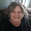Jennifer Stauffer980 - @jenniferstauffer1 - TikTok