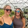 Jennifer Stauffer - @jenniscute5 - TikTok