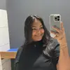 Jennifer Stauffer - @jenn_istauffer - TikTok