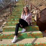 Jennifer Stauffer - @jenn_jenn_stauffer - Instagram