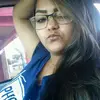 Jennifer Stauffer da Rocha - @jenni_stauffer - TikTok