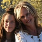 Jennifer Stauffer Hill - @jenniferhillarizona - Instagram