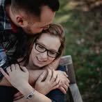 Jenny Grund-Stauffer - Facebook