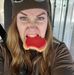 Jenny Stauffer - Facebook