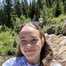 Jenny Stauffer - Facebook