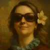 Jenny Stauffer - @jenny.stauffer - TikTok