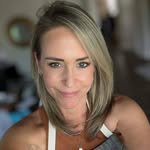 Jenny Stauffer - @jenmastauff - Instagram