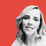 Jenny Stauffer - @smartmomstravelwithjenny - Instagram
