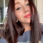 jenny stauffer - @jenye.pdf - Instagram