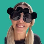 Jenny Stauffer ✨ Disney & Universal Planner - @jollyholidaywithjenny - Instagram