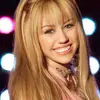 Jenny Stauffer - @jenye.pdf - TikTok