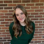 Jenny Stauffer Rock - @jennyrock_ - Instagram