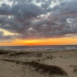 Jenny Stauffer Snellings - @jennysnellings - Instagram