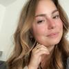 _jennysteinmann - @_jennysteinmann - TikTok