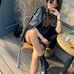 Jennifer Steinmann - Facebook