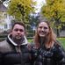 Jennifer Steinmann - Facebook