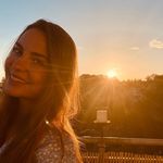 Jenny🦋 - @_jennysteinmann - Instagram