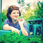 Jenny Steinmann - @soulbtrue - Instagram
